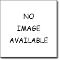 Picture of Traverse Connect Foundation Contribution