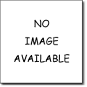 Picture of Traverse Connect Foundation Contribution